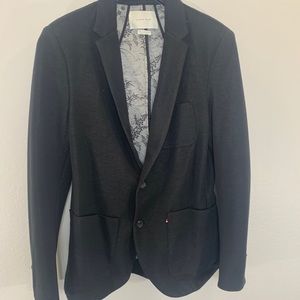 Zara men’s blazer